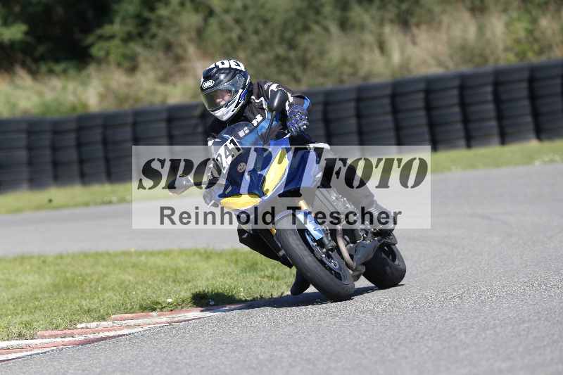 Archiv-2025/43 08.08.2025 Discover the Bike ADR/Bike 1 gruen/241